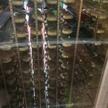 Krispy Kreme - Loading all donuts. - Donuts Near Me - Gardena, California