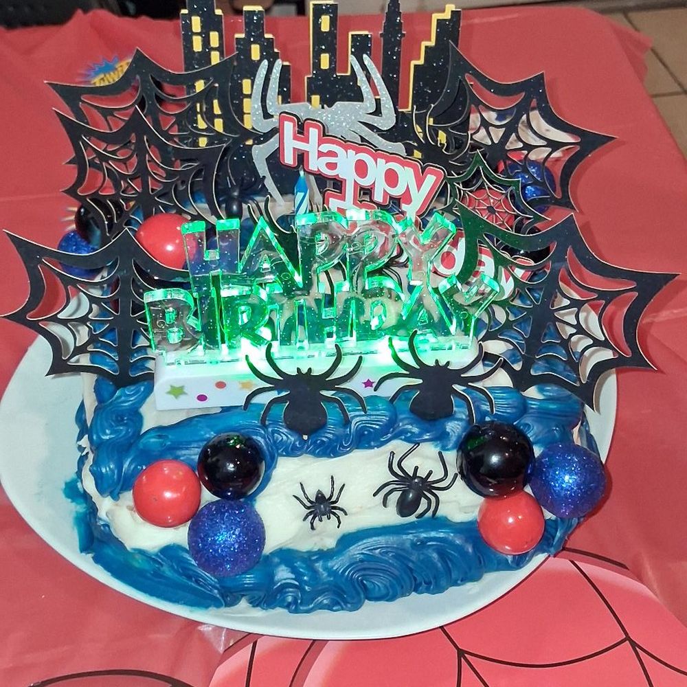 Shakey's Pizza Parlor - Pizza Near Me - Chino, California Shakey's Pizza Parlor - Pizza Near Me - Chino, California