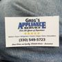 Photo of Greg's Appliance Service