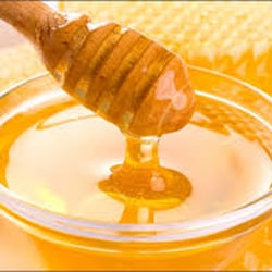 HoneyBee Waxing - Have You Been HONEY'D?