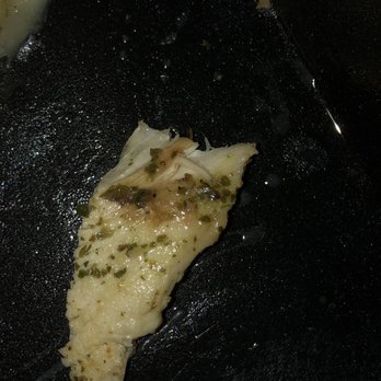 Edgar's Bakery - The piece of dry grilled chicken-barely any pesto to be seen.DRY - Bakeries Near Me - Huntsville, Alabama Edgar's Bakery - The piece of dry grilled chicken-barely any pesto to be seen.DRY - Bakeries Near Me - Huntsville, Alabama