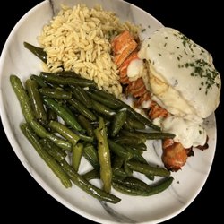 Tidewater Grill