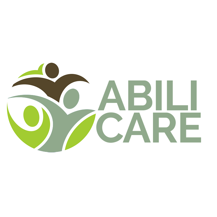 AbiliCare - home care agency in Cheyenne, WY