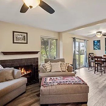 Ellie Maid - Home Cleaning Near Me - Escondido, California