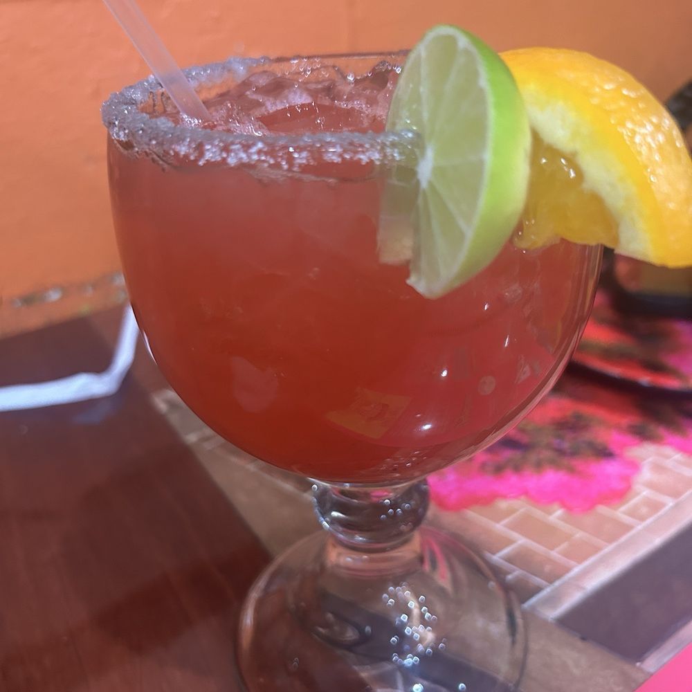 Veronica's Mexican Restaurant - Mexican Near Me - Louisville, Kentucky Veronica's Mexican Restaurant - Mexican Near Me - Louisville, Kentucky