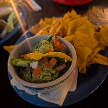 Cantina Dos Segundos - GUACAMOLE & CHIPS - Mexican Near Me - Philadelphia, Pennsylvania Cantina Dos Segundos - GUACAMOLE & CHIPS - Mexican Near Me - Philadelphia, Pennsylvania