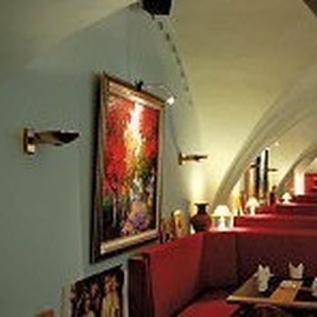 Hot Wok - Wok Near Me - Dresden, SN