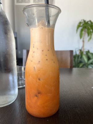 Chao Doi Thai Restaurant by null