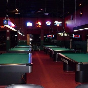 Mr Lucky's Billiards - pool tables and neon signs - Pool Halls Near Me - Lake Havasu City, Arizona Mr Lucky's Billiards - pool tables and neon signs - Pool Halls Near Me - Lake Havasu City, Arizona