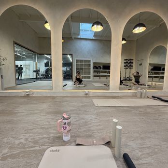 Focus Athletics - Gyms Near Me - Costa Mesa, California Focus Athletics - Gyms Near Me - Costa Mesa, California