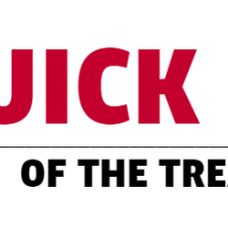 Quick Care of the Treasure Coast - NOW OFFERING DOT PHYSICALS!