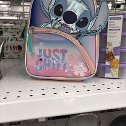 Ross Dress for Less