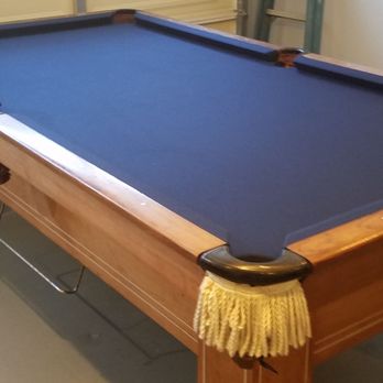 Moon Pool Table - Active Life Near Me Moon Pool Table - Active Life Near Me
