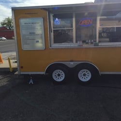 Tonys Doghouse - Best burgers in town!!!