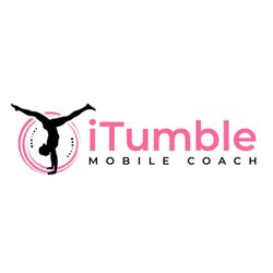 ITumble