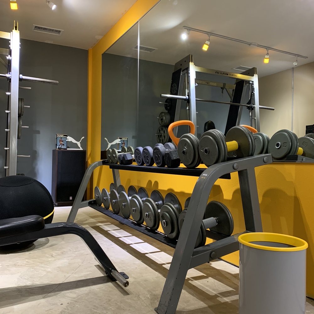 Fitness 4 Less - Fitness/Exercise Equipment Near Me - Sacramento, California Fitness 4 Less - Fitness/Exercise Equipment Near Me - Sacramento, California