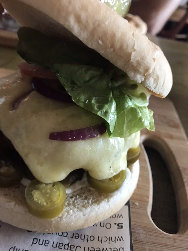 THE LOCK AND BARREL Updated August 2024 Connaught Avenue, Frinton