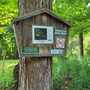 Photo of Glover Trail