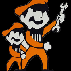 DeLeon & Son Automotive & Transmission