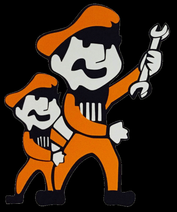 DELEON & SON AUTOMOTIVE & TRANSMISSION Updated May 2024 15 Reviews