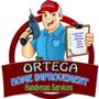 Photo of Ortega Home Improvement
