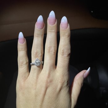 DN Nail Spa - Nail Salons Near Me - Boise, Idaho DN Nail Spa - Nail Salons Near Me - Boise, Idaho