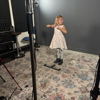 Stella Self Tape Studios - Video/Film Production Near Me - Los Angeles, California Stella Self Tape Studios - Video/Film Production Near Me - Los Angeles, California