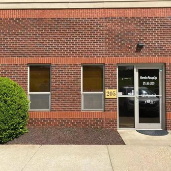 Charlottesville Massage Day Spa - Day Spas Near Me - Charlottesville, Virginia Charlottesville Massage Day Spa - Day Spas Near Me - Charlottesville, Virginia