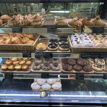 Paul And Jack Bakery - Bakeries Near Me - Raleigh, North Carolina Paul And Jack Bakery - Bakeries Near Me - Raleigh, North Carolina