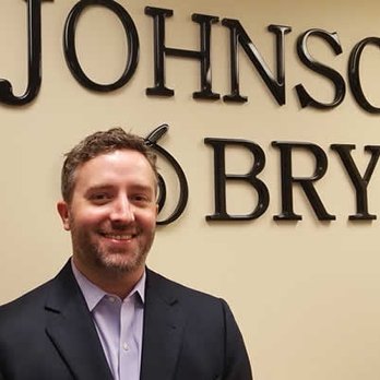 1. Johnson & Bryan
