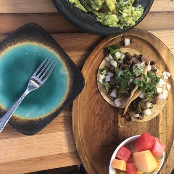 Avocado Grill - Taco - Tapas/Small Plates Near Me - West Palm Beach, Florida