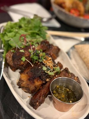 Kiin Di by null Kiin Di by null