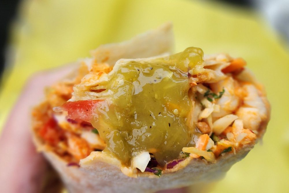 JALAPENOS MEXICAN FOOD Updated October 2024 62 Photos & 49 Reviews