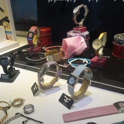 Murano Joyería y Relojería - La mejor calidad.