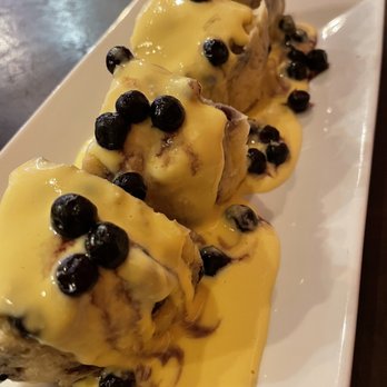 Santiam Brewing - Spotted dick - Brewpubs Near Me - Salem, Oregon Santiam Brewing - Spotted dick - Brewpubs Near Me - Salem, Oregon