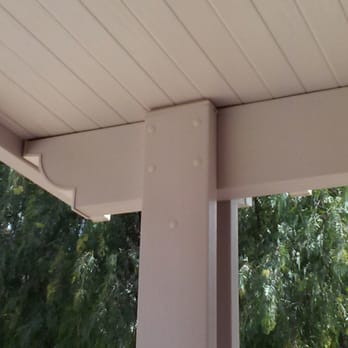 Pro Installation - Patio Coverings Near Me