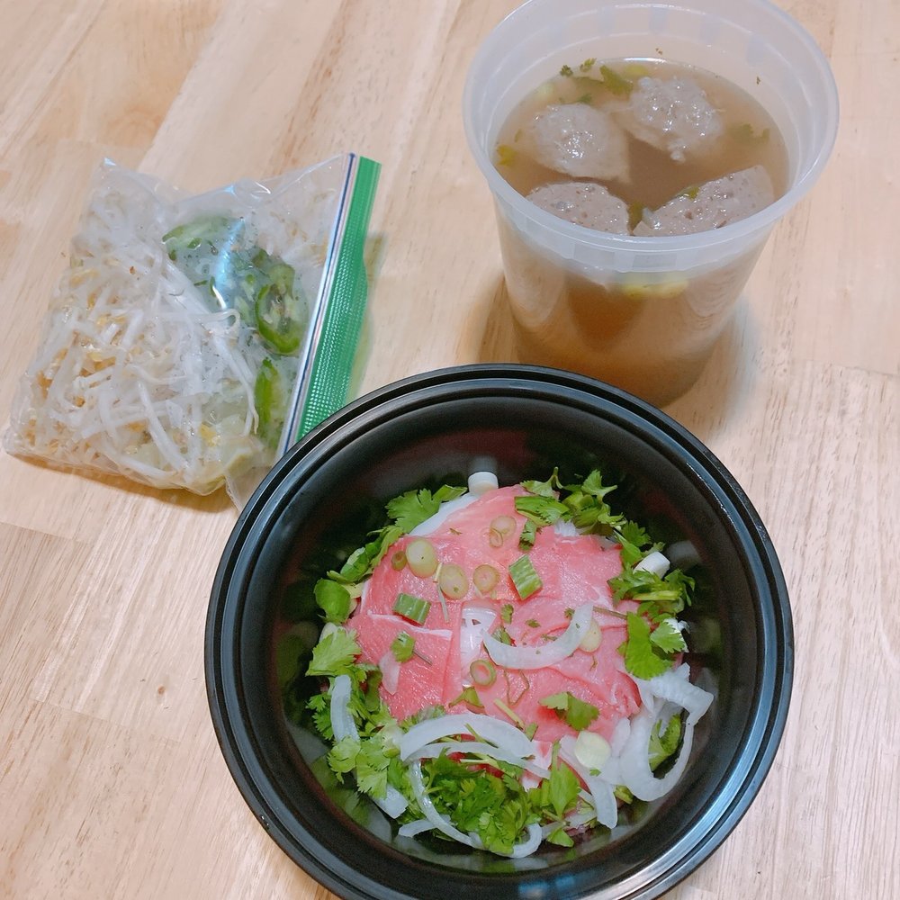 Pho King Orem - Vietnamese Near Me - Orem, Utah Pho King Orem - Vietnamese Near Me - Orem, Utah