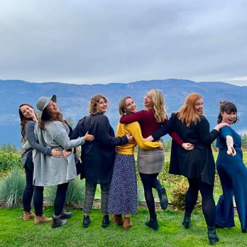 Sip Happens Wine Tours - Wine Tours Near Me - Naramata, British Columbia Sip Happens Wine Tours - Wine Tours Near Me - Naramata, British Columbia