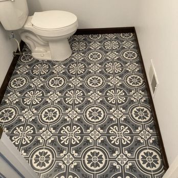K&A Handyman Services - Bathroom remodel - Handyman Near Me - Gibsonia, Pennsylvania K&A Handyman Services - Bathroom remodel - Handyman Near Me - Gibsonia, Pennsylvania
