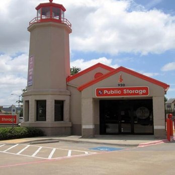 Public Storage - Self Storage Near Me - Richardson, Texas Public Storage - Self Storage Near Me - Richardson, Texas