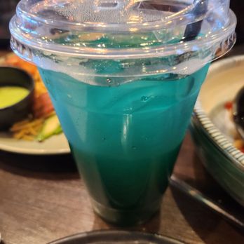 OMELI Kitchen - New drink - Vietnamese Near Me - Fullerton, California OMELI Kitchen - New drink - Vietnamese Near Me - Fullerton, California