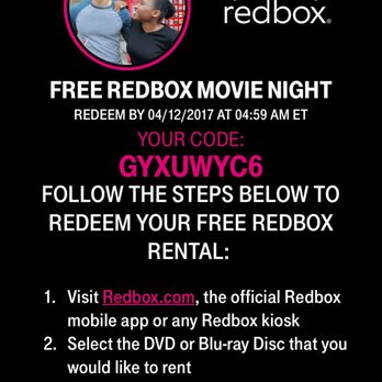 7-Eleven - Free movie promo code from T-Mobile yooo - Convenience Stores Near Me - Westminster, California