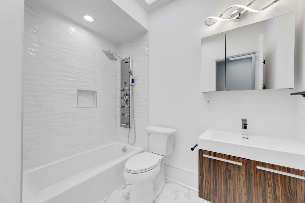 Slide of Top Builders Home Improvements