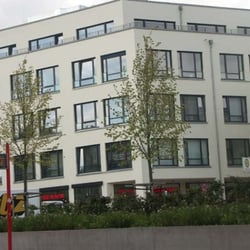 Hautarztpraxis am Blankeneser Bahnhof