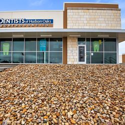 Dentists of Hudson Oaks and Orthodontics - Looking for a family dentist in Hudson Oaks, TX? You have come to the right spot!