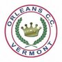 Photo of Orleans Country Club