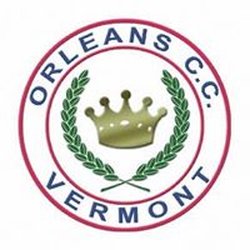 Orleans Country Club