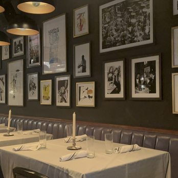 Maple & Ash - Steakhouses Near Me - Chicago, Illinois Maple & Ash - Steakhouses Near Me - Chicago, Illinois