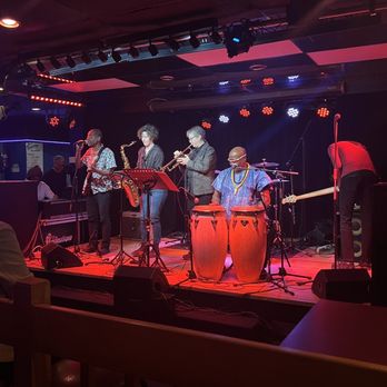 Club Balattou - Live band - Music Venues Near Me - Montreal, Quebec Club Balattou - Live band - Music Venues Near Me - Montreal, Quebec