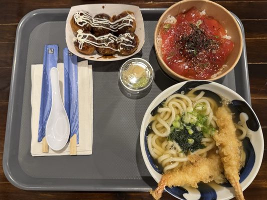 Sushi Kichi Japanese Restaurant by null